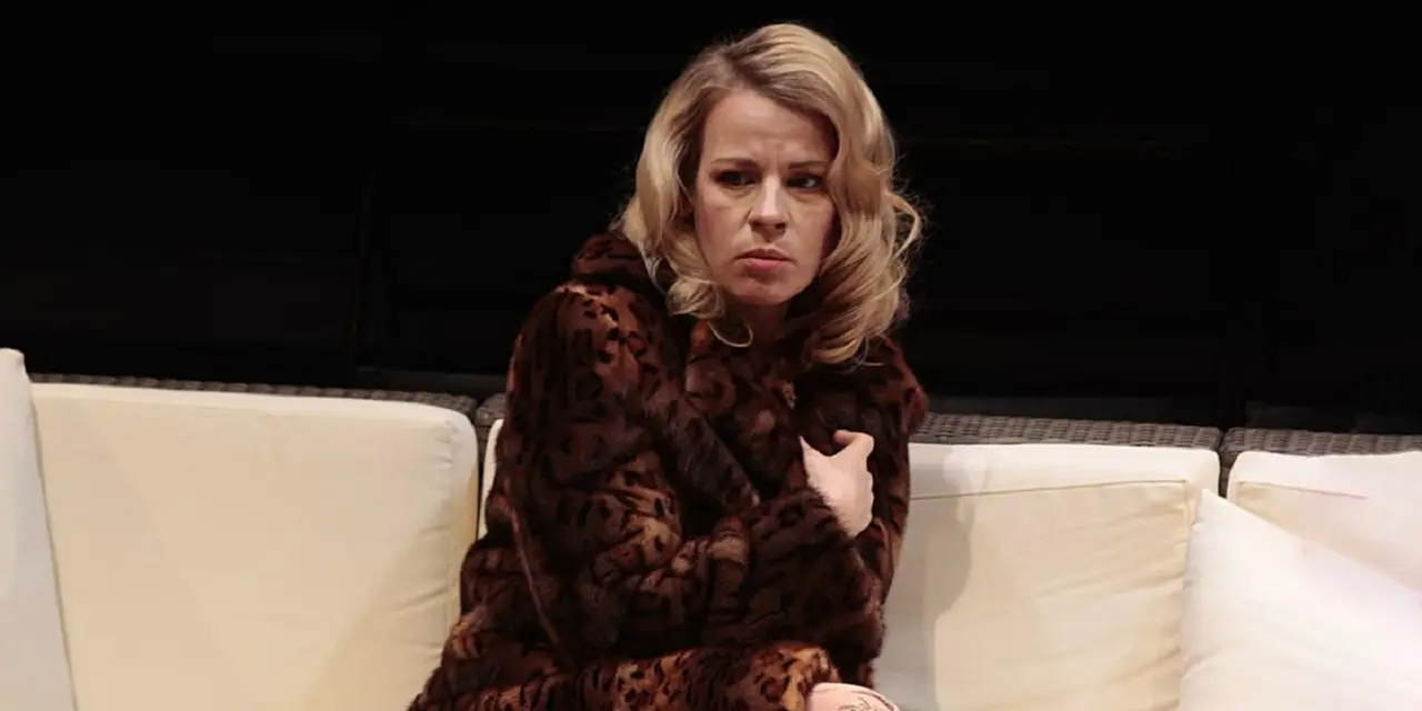 350 Сентрал-парк Вест, New York, NY 10025