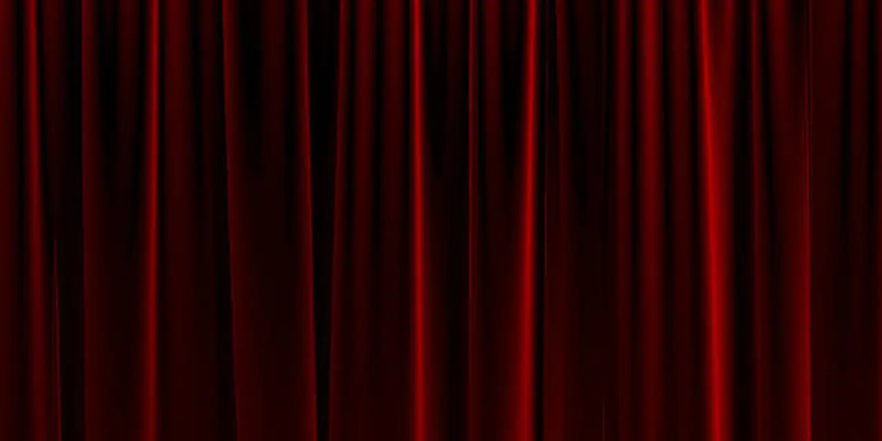 Пыль да небыль