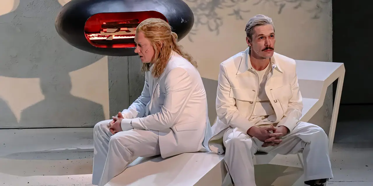 «МХТ им. Чехова»- Афиша. Купить официальные билеты!