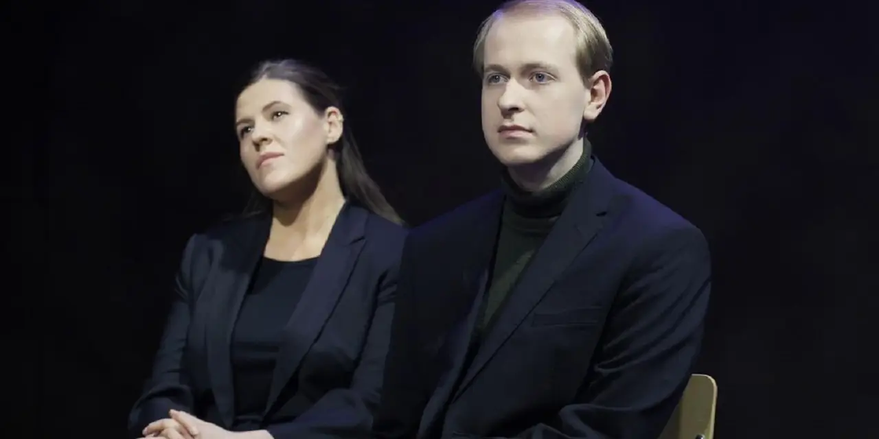 Люблю. Целую. Кеша