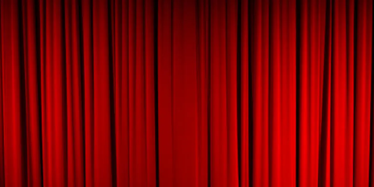 Пыль да небыль